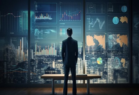 NTU Singapore Launches College of Computing and Data Science